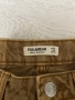 Дънки Pull&Bear, размер 34, снимка 4