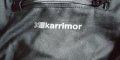 Клин Karrimor, снимка 4