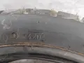 120/70-12 SAWA MC 20, снимка 7
