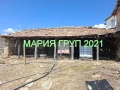 !!!ТОП ОФЕРТА!!!Продавам Двуетажна Къща в село Хухла общ. Ивайловград!!!, снимка 5
