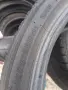 255 35 18 BRIDGESTONE 2бр зимни дот 2022г , снимка 7