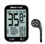 GPS велокомпютър BIKEVEE 100 А, снимка 1