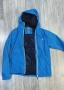 Мъжко яке ветровка, снимка 12