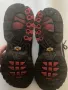 Маратонки Nike Air Max Plus, снимка 5