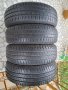  4 броя летни гуми 185/65/15 , снимка 1 - Гуми и джанти - 42244797