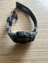 Часовник Casio GBD-800, снимка 4