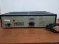 Транзисторен стерео ресивър ONKYO TX-7900. Перфектен! Изпращам видео. , снимка 8