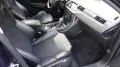 Продавам CITROEN C5 2.0 HDI, снимка 15