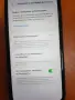 Apple, iPhone 11, 128GB, снимка 3