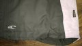 Дамско Ски, сноуборд яке O'NEILL XL размер , снимка 4