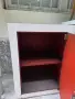 каса секретна в добро състояние, снимка 5