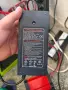 Зарядно само за lifepo4 батерии 12v  10А и 20A, снимка 4