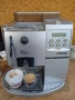 Saeco Royal Professional , снимка 16
