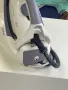 Ютия с парогенератор Tefal и philips 4,5 бара налягане , снимка 5