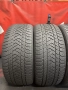 275 45 21/315 40 21, Зимни гуми, Спорт пакет, Pirelli ScorpionWinter, 4 броя, снимка 5