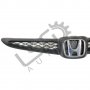 Решетка Honda Jazz(2002-2008) ID:92238, снимка 3