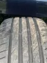Летни гуми 245/45/18 WANLI, снимка 5