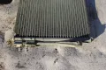 Радиатор климатик Фиат Крома 2008 1.9d 150hp Fiat Croma, снимка 4