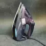 Ютия PHILIPS GC4934, снимка 1