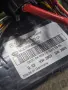 преден САМ модул Mercedes W203 04Г., снимка 1