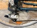 28цола дамски TDS Bolero алуминиев градски велосипед колело[24ck-SRAM/хидравлика], снимка 7
