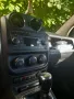  Продавам Jeep Compass 4x4, 2013г., снимка 4