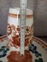 Съдове- Полска керамика , снимка 9
