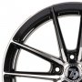 18" Джанти Мерцедес 5X112 Mercedes W204 205 W211 212 W221 222 CL CLS, снимка 7