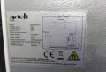 Arielli ARS-210FN вертикален фризер с 5 отделения , снимка 4