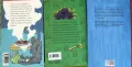 Три нови детски книги, снимка 2