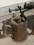 Бензинови лампи, снимка 2
