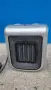 Електрическа печка/духалка/ Rowenta 1800w, снимка 2