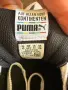 Puma RS-X3 Wh 373308 01 Цветен, снимка 2