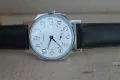 СССР мъжки часовник ''Победа'', снимка 6