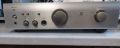 Усилвател Denon PMA 500 AE., снимка 1