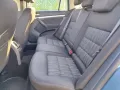SKODA OCTAVIA 1.6 TDI 2011г., снимка 4