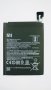 Xiaomi BN45 - Xiaomi Redmi Note 5 батерия , снимка 1 - Оригинални батерии - 31638042
