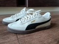 PUMA Обувки Club II Era Jr, снимка 6