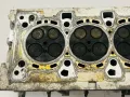 Цилиндрова глава за Ssangyong Korando Корандо 2.0 D D20T 4х4 175 коня A6710160201 2013, снимка 15