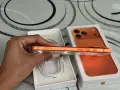 Iphone 17 pro max Реплика, снимка 3