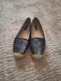 Дамски обувки , снимка 2