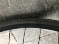 Продавам 28” велосипед / колело с 16 скорости / speed , снимка 9