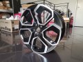 18" Джанти Шкода 5X112 SKODA OCTAVIA SUPERB RS Kodiaq Yeti Karoq, снимка 7