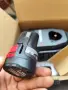 бързо зарядно 6A + батерия 12v/2.5Ah Parkside , снимка 3