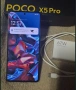 Poco X5 Pro 5G 128/6, снимка 2