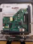 Main board TP.MS3663S.PB818- CROWN LED-3277T2, снимка 1