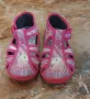 Детски пантофи RenBut, снимка 2