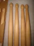 Палки за барабани (Maple) SM7A, снимка 6