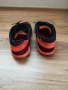 маратонки Adidas sala 43, снимка 3