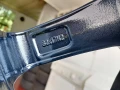 Джанти 17" 5х120 BMW, снимка 11